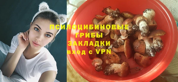 jwh Михайловка
