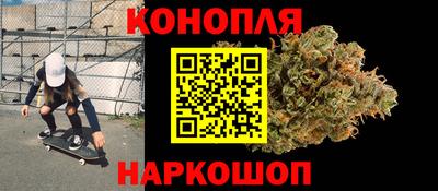 хмурый Донской