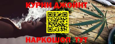 хмурый Донской