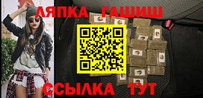гашик Дубна