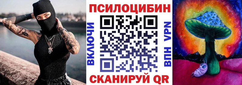 Псилоцибиновые грибы GOLDEN TEACHER  Уссурийск 